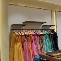 Garment-display-rack2