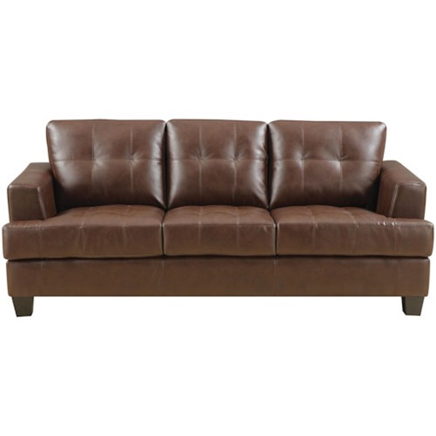 Premium Sofa with Adjustable