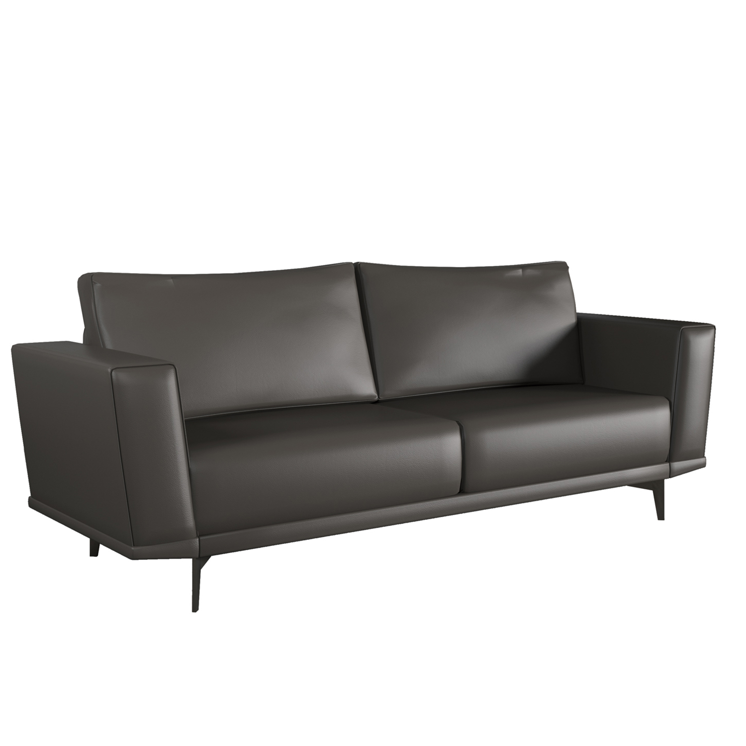 Modern Simple Design Sofa